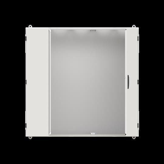 Wandschrank TW508G Wandschrank TW508G