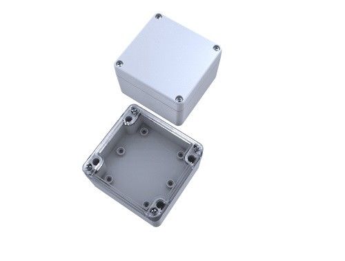 Gehäuse komplett GEH.CT-541