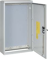 Kabelverteilerschrank SL131VT