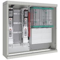 SIF-Wandlerschrank SW102X1563
