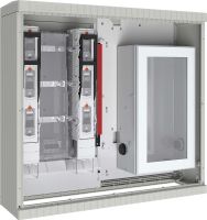 SIF-Wandlerschrank SW102X2043