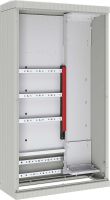 SIF-Wandlersystemschrank SW131SL9210