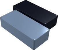 Klemm-Kasten GEH.CPG-320