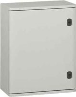 Marina Schrank 36251