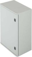Marina Schrank 36255