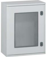 Schrank 036272