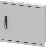 ALPHA 160 DIN Verteiler 8GK1031-1KK20