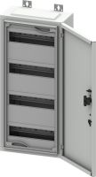 ALPHA 160 DIN Verteiler 8GK1062-2KK11
