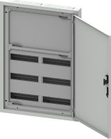 ALPHA 160 DIN Verteiler 8GK1072-3KK20