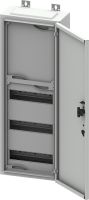 ALPHA 160 DIN Verteiler 8GK1082-3KK11