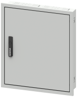 UP-Wandverteiler 8GK1031-2KK20