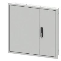 UP-Wandverteiler 8GK1031-3KK30