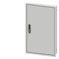 UP-Wandverteiler 8GK1031-4KK20