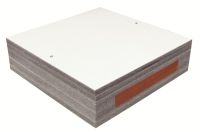 Klemmenkasten KF35140