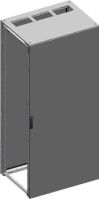 R-Reihenschaltschrank 2/10R4
