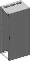 R-Reihenschaltschrank 2/8R6