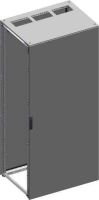 R-Reihenschaltschrank 4/10R4