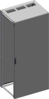 R-Reihenschaltschrank 5/10R4