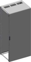 R-Reihenschaltschrank 5/10R6
