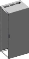 R-Reihenschaltschrank 5/8R6