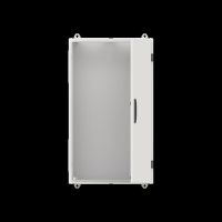 Reihenschaltschrank P314T8