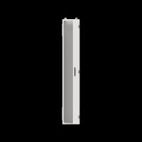 Standschrank TG112G