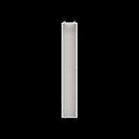 Standschrank TG112GB