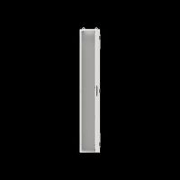 Standschrank TG112S