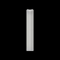 Standschrank TG112SB