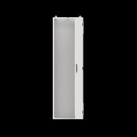 Standschrank TG212G
