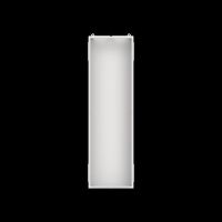 Standschrank TG212GB