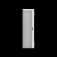 Standschrank TG212S