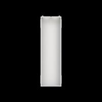 Standschrank TG212SB