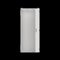 Standschrank TG312G