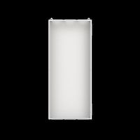 Standschrank TG312GB