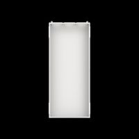 Standschrank TG312SB