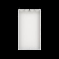Standschrank TG412SB