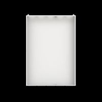 Standschrank TG512GB