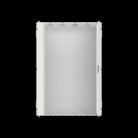 Standschrank TG512S