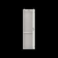 Standschrank TH212G