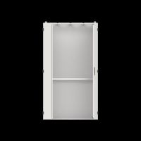 Standschrank TH412G