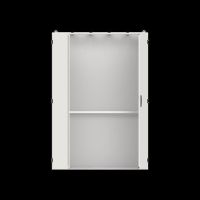 Standschrank TH512G