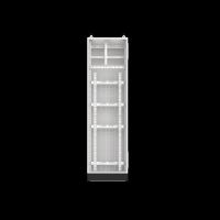 Standschrank TH512S