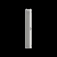 Standschrank TL112G
