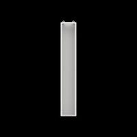 Standschrank TL112GB