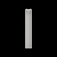 Standschrank TL112SB