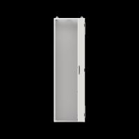 Standschrank TL212G
