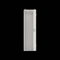 Standschrank TL212S