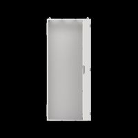 Standschrank TL312G