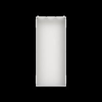 Standschrank TL312GB